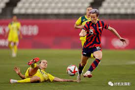 困境与挑战 困境与挑战