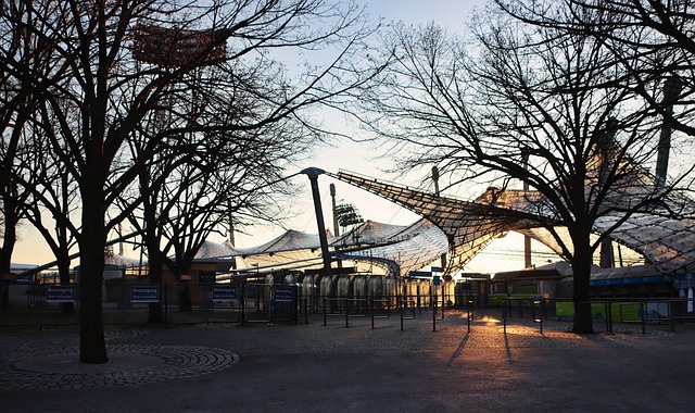 免签政策旨 免签政策旨