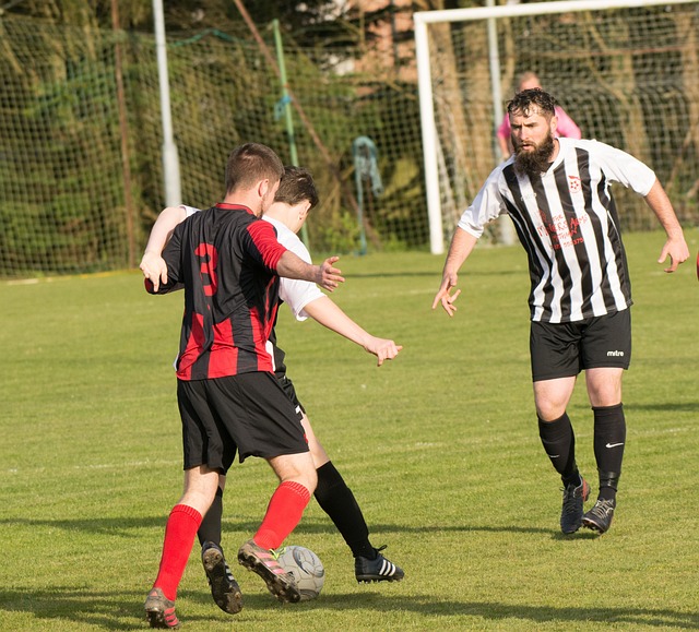 上保持良好 上保持良好