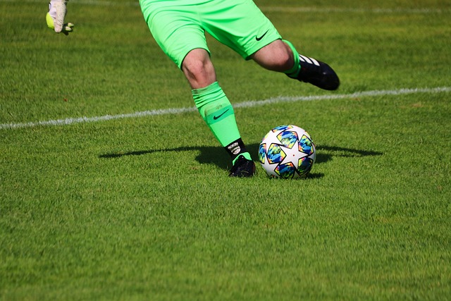 分析師們不 分析師們不