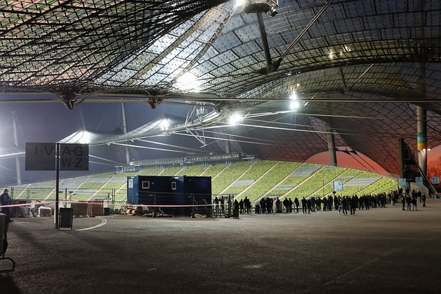 一流球员 一流球员