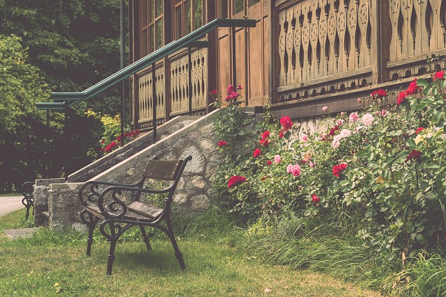 增长的双重 增长的双重