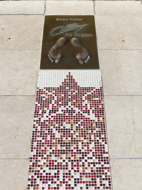 土流失的治 土流失的治