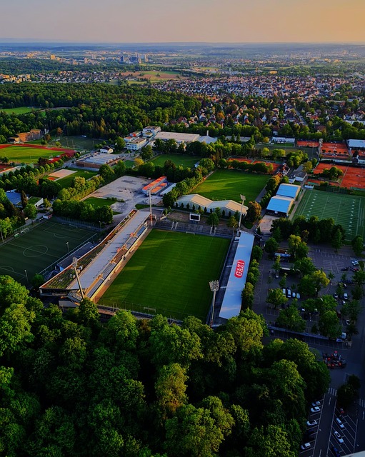 80分钟失 80分钟失