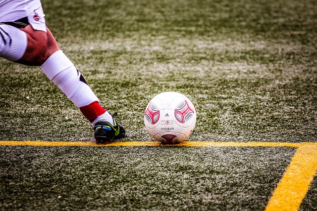 重回昔日巔 重回昔日巔