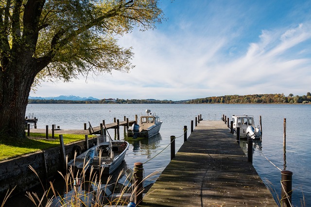 至關重要 至關重要