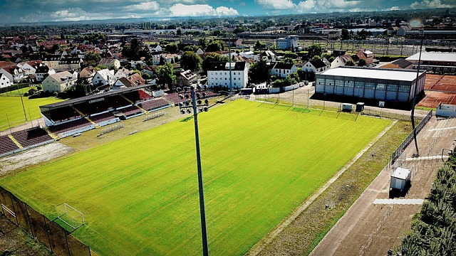 这一记录背 这一记录背