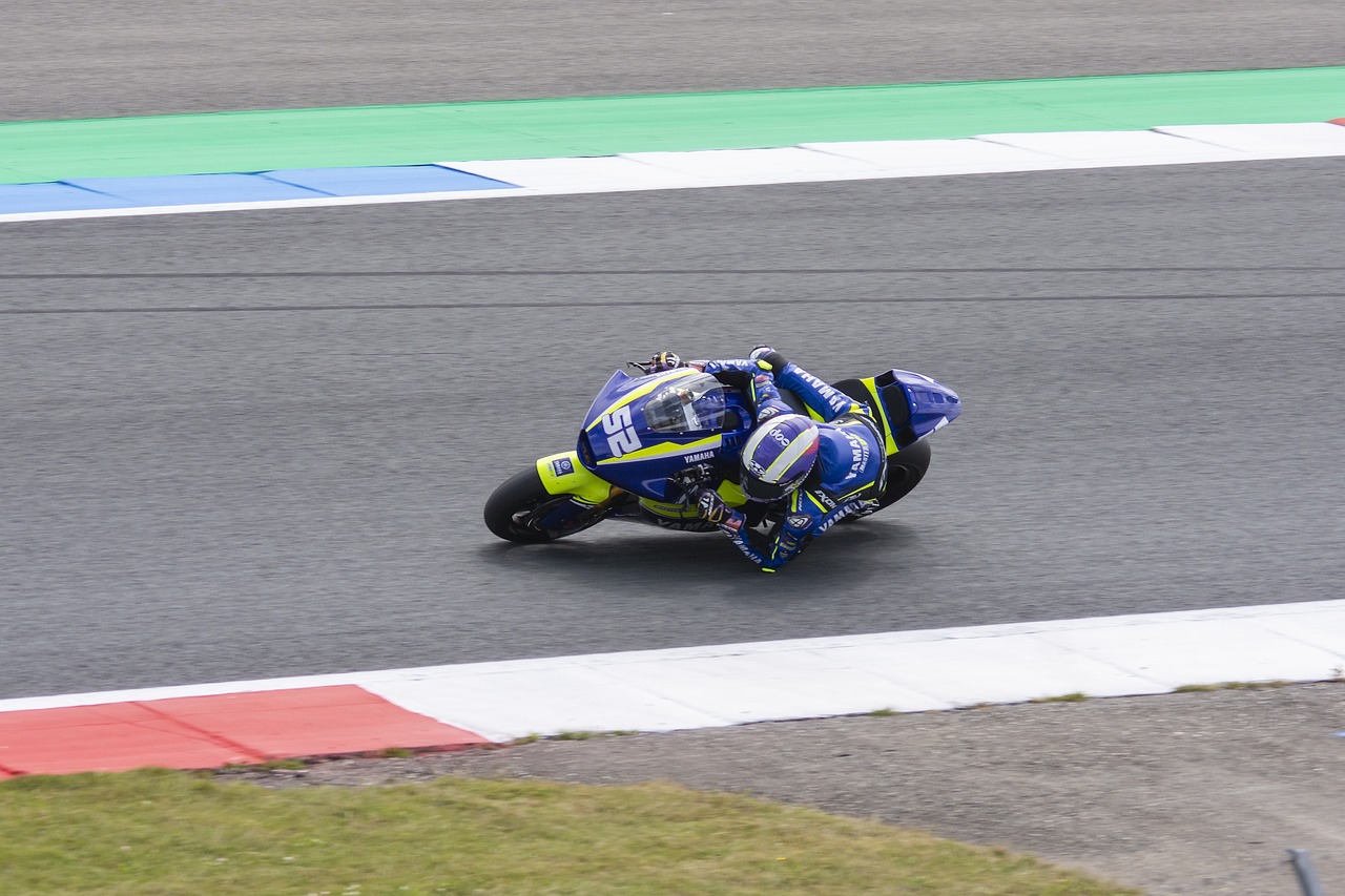 每体：未来三周赛程对巴萨最有利&4个主场 皇马马竞赛程紧张.